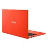 Laptop Asus Vivobook A512FA-EJ1171T Core i3-8145U Ram 4GB SSD 512GB M.2 15.6 inch FHD WIN 10