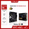 MAIN ASUS B550M TUF PLUS GAMING