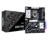 Main ASROCK B560 PRO4 (Intel B560, Socket 1200, m-ATX, 4 khe Ram DDR4))