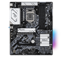 Main ASROCK B560 PRO4 (Intel B560, Socket 1200, m-ATX, 4 khe Ram DDR4))