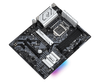 Main ASROCK B560 PRO4 (Intel B560, Socket 1200, m-ATX, 4 khe Ram DDR4))