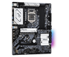 Main ASROCK B560 PRO4 (Intel B560, Socket 1200, m-ATX, 4 khe Ram DDR4))