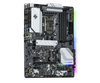 Main ASROCK B560 STEEL LEGEND (Intel B560, Socket 1200, m-ATX, 4 khe Ram DDR4)
