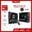 MAIN ASUS B560 TUF GAMING PLUS WIFI