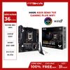 MAIN ASUS B560 TUF GAMING PLUS WIFI