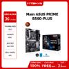 Main ASUS PRIME B560-PLUS (Intel B560, Socket 1200, ATX, 4 khe Ram DDR4)