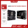 MAIN ASUS B560M-E TUF GAMING