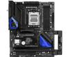 MAIN ASROCK B650E PG Riptide Wifi D5