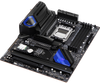 MAIN ASROCK B650E PG Riptide Wifi D5