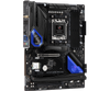 MAIN ASROCK B650E PG Riptide Wifi D5