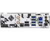 MAIN ASROCK B650E Steel Legend Wifi D5