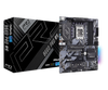 MAIN ASROCK B660 PRO RS ( LGA1700 / ATX / 4xDDR4 )