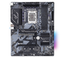 MAIN ASROCK B660 PRO RS ( LGA1700 / ATX / 4xDDR4 )