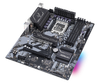 MAIN ASROCK B660 PRO RS ( LGA1700 / ATX / 4xDDR4 )