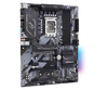 MAIN ASROCK B660 PRO RS ( LGA1700 / ATX / 4xDDR4 )