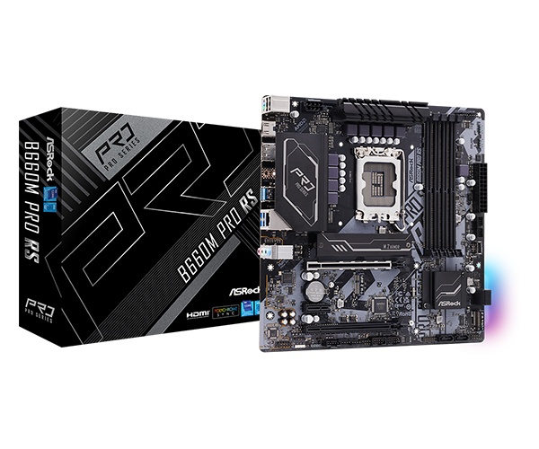 PC Gaming BHC Ares 3070Ti gen 12th ( i5 12400F | RTX 3070ti 8GB | 16GB | 500GB | B660M