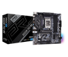 PC Gaming BHC Ares 3070 gen 12th ( i5 12400F | RTX 3070 8GB | 16GB | 500GB | B660M