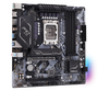 MAIN ASROCK B660M PRO RS ( LGA1700 / M-ATX / 4XDDR4 )