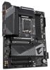 Main Gigabyte B760M AORUS ELITE AX DDR5