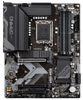 Main Gigabyte B760 GAMING X DDR4