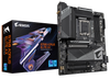 Main Gigabyte B760M AORUS ELITE AX DDR5