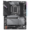 Main Gigabyte B760 AORUS MASTER DDR4