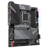 Main Gigabyte B760 AORUS MASTER DDR4