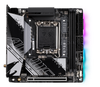 MAIN GIGABYTE B760-I AORUS PRO D4