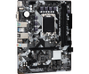 Main ASROCK B760M-HDV/M.2 D4