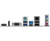 Main ASROCK B760M-HDV/M.2 D4