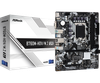 Main ASROCK B760M-HDV/M.2 D4