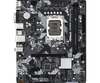 Main ASROCK B760M-HDV/M.2 D4