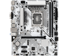 Main ASROCK B760M-HDV/M.2 D5