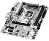 Main ASROCK B760M-HDV/M.2 D5