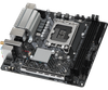 Main ASROCK B760M-ITX WiFi D4