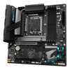 Main Gigabyte B760M AORUS PRO AX DDR5