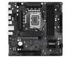 Main Asrock B760M PG Lightning D4 | Intel B760, Socket 1700, Micro ATX, 4 khe DDR4