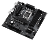 Main Asrock B760M PG Lightning D4 ( Intel B760, Socket 1700, Micro ATX, 4 khe DDR4)