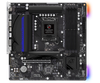 Main ASROCK B760M PG Riptide