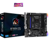 Main ASROCK B760M PG Riptide