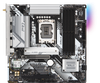 Main ASROCK B760M Pro RS/D5 Wifi