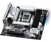 Main ASROCK B760M Pro RS/D5 Wifi
