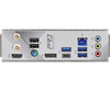 Main ASROCK B760M Pro RS/D5 Wifi
