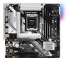 Main ASROCK B760M Pro RS/D4