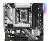 Main ASROCK B760M Pro RS/D4 WiFi