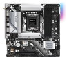 Main ASROCK B760M Pro RS/D4 WiFi