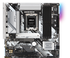 Main ASROCK B760M Pro RS/D5