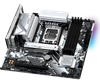 Main ASROCK B760M Pro RS/D5