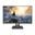 LCD AOC 24 INCH 24E1Q