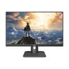 LCD AOC 24 INCH 24E1Q